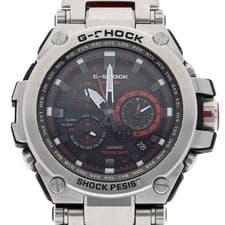 CASIO G-Shock MTG-S1000D TO273234