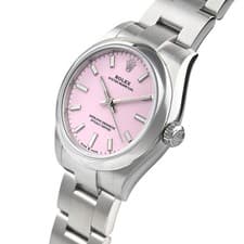 ROLEX Oyster Perpetual 31 277200 SW17247