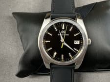 GRAND SEIKO SPORT COLLECTION SBGV243