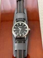 Seiko Prospex 1959 Alpinist Design SBEN001 285337