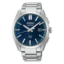 Seiko Astron SBXD033 Men's watch