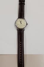 Automatic Watch Model Number F622 UAB0 ORIENT