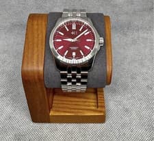 Christopher Ward C60 36mm