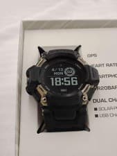 CASIO GBD-H2000 G-SHOCK 906140