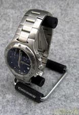 TAG HEUER Quartz Analog Watch CL1110