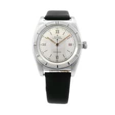 Rolex OP "Bubble Back" 2940