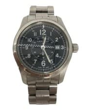 HAMILTON Watch H706050
