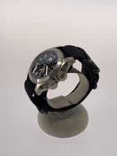 [AUTOMATIC] HAMILTON Khaki Navy Frogman H777160 Chronograph Titanium