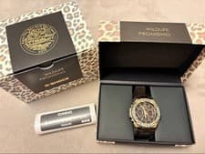 CASIO G SHOCK GST W310WLP Limited Model Japan