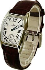 Hamilton American Classic Boulton H133210 Women's Watch Quartz A5844