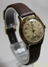 Manual winding wristwatch Model number ORIENTSTAR CHRONOMETER ORIENT