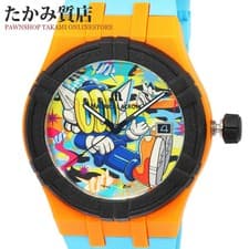 Maurice Lacroix AIKON Limited Edition Quartz