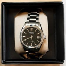 Citizen Nb1050-59e US shipped No tariff