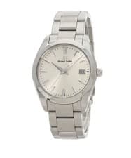 SEIKO Grand Seiko Heritage Collection Watches SBGX263 9F62-0AB0 Stainless St...