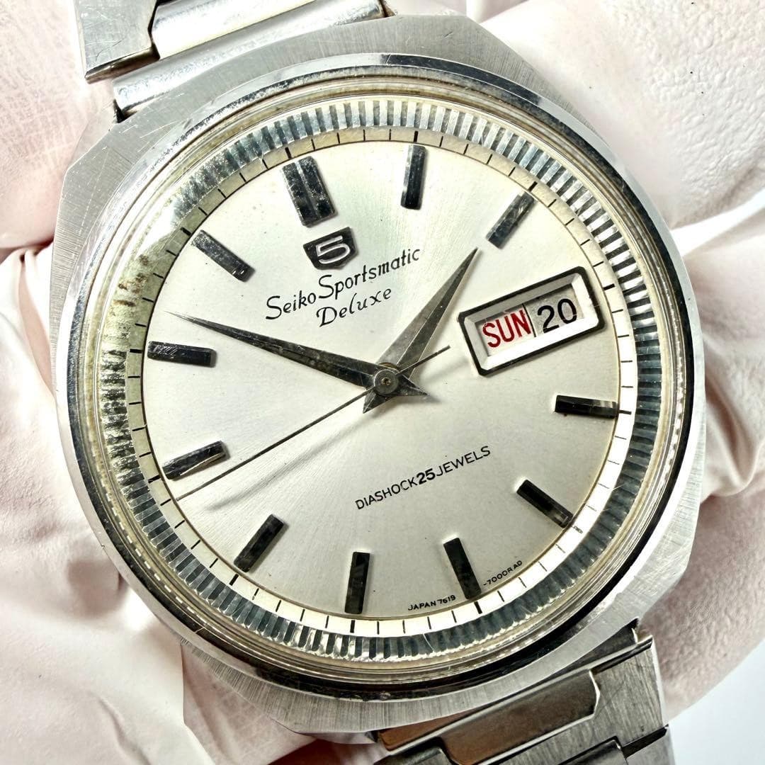 Working Canon Autoboy Luna 35 compact film camera