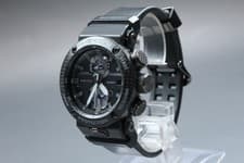 [Near MINT] Casio G-SHOCK GRAVITYMASTER GWR-B1000-1A1JF Solar Men's Watch JAPAN