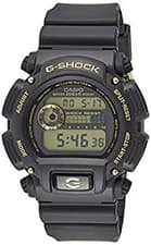 Casio G-Shock DW-9052GBX-1A9 Digital Watch Unused Unopened From Japan