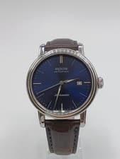 EPOS 3390K/6108 automatic winding Authentic From Japan