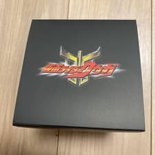 Limited to 1000 pieces Brand New Unopened G SHOCK DW 5600 Kamen Rider Kuuga