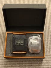 CASIO G-SHOCK x Porter 85th Anniversary 138803
