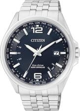 Citizen CB0010-88L Watch – No Import Fees – FedEx Shipping