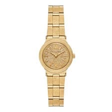 Michael Kors MK7554 (Billie) Women's Metal Watch 154657738