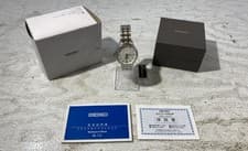 Seiko Presage SARY143 4R57-00N0 Wristwatch Used From Japan