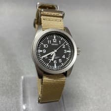 Seiko Selection SUS SCXP155 7N01-0KL0 Quartz Men's #0003