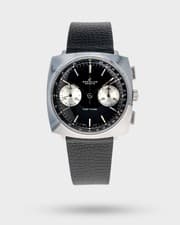 Breitling Top Time 'Thunderball' Chronograph Ref. 2008