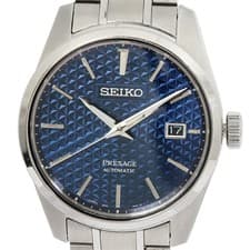Seiko Presage SARX077 6R35-00V0 Men's Working