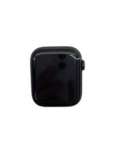 Apple Watch Series 7 45mm GPS Smartwatch Excellent JAPAN