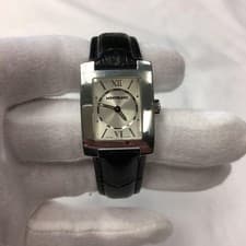 Montblanc Profile 7047 Women's Watch Working