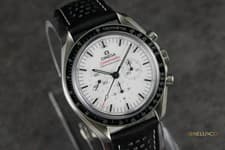 2026 OMEGA Speedmaster Moonwatch Professional 310.32.42.50.04.002 Complete Set