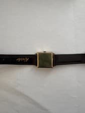 Girard Perregaux watch women