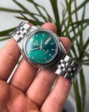 Seiko 5 Snk543