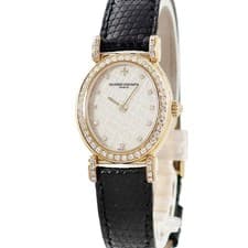 VACHERON CONSTANTIN Magellan 10540/000J-7879 TO278257