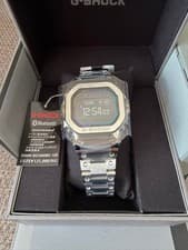 G-SHOCK GMW-BZ5000RC-1JR 361167