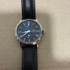Orient Star Automatic Watch RK-BS0003N Limited Edition