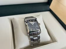 Frederique Constant FC-310MB4S36B Japanese Model #QY1XTP