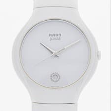 RADO Jubilee 115.0395.3 TO273157