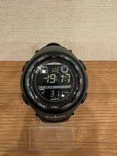 Suunto Vector Military Green Regatta Watch Sports Dive Outdoor Watch