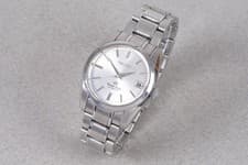 GRAND SEIKO AUTOMATIC DATE REF. SBGR051