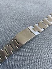 TUDOR Black Bay 58 BB58 *Bracelet Only!* Used Condition