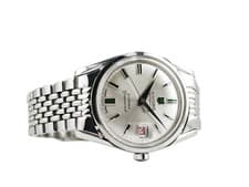 Sinn Sbo Greenwich / GINSBO GREENWICH