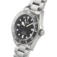 Tudor Pelagos 39 M25407N-0001 SW15482