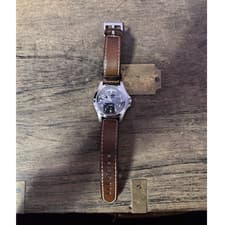 Hamilton Khaki Field King automatic H64455533 | 40mm