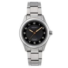 SEIKO x TiCTAC Collaboration Model 2nd SZSB026 Automatic watch Japan With Box