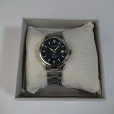## SEIKO SBDC159 Prospex Alpinist Modern Re-interpretation JDM [S1092]