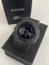 Super Rare G SHOCK Apapane Odds Masters Grand Prix 2022 Summer C397