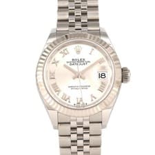 Authentic Rolex Datejust 279174 SSxWG Mechanical Automatic Random Number #27...